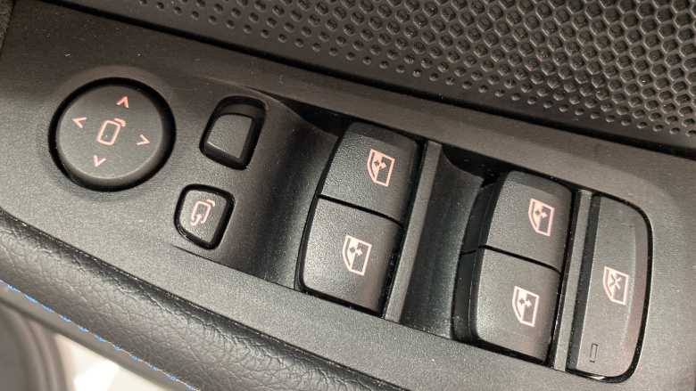 BMW 1 Series 118i [136] M Sport 5dr Step Auto [LCP] Petrol Hatchback